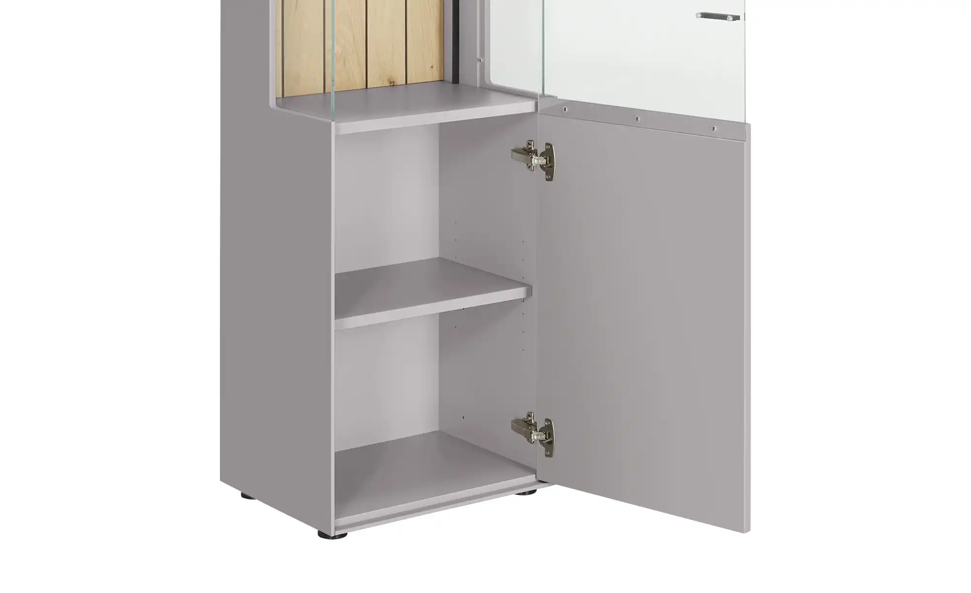Jette Home Vitrine Como