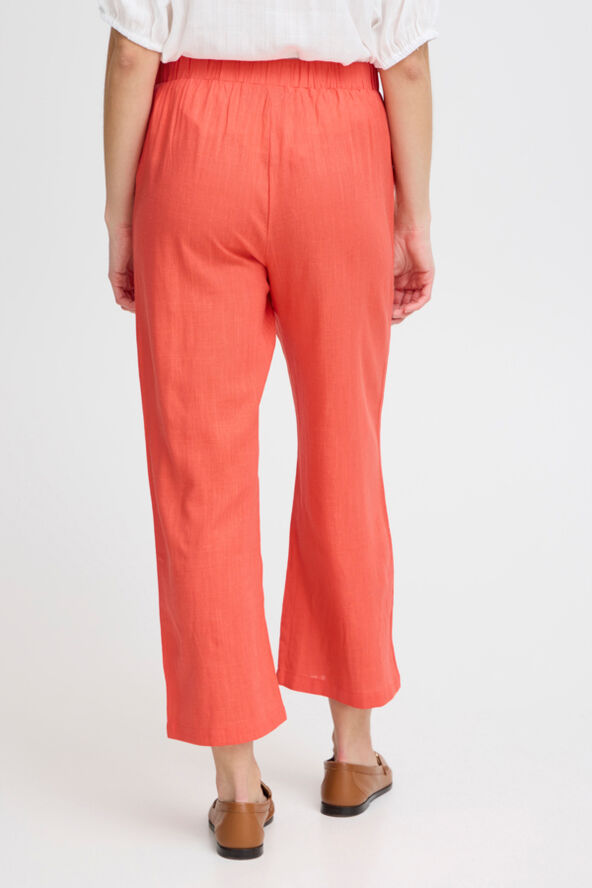 Fransa FRJUNA CU 1 Hot coral
