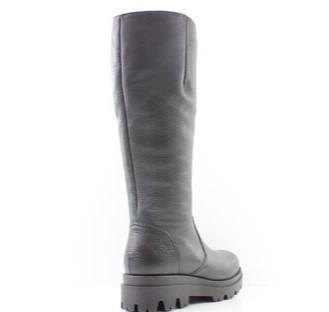 Fraipe Stiefel