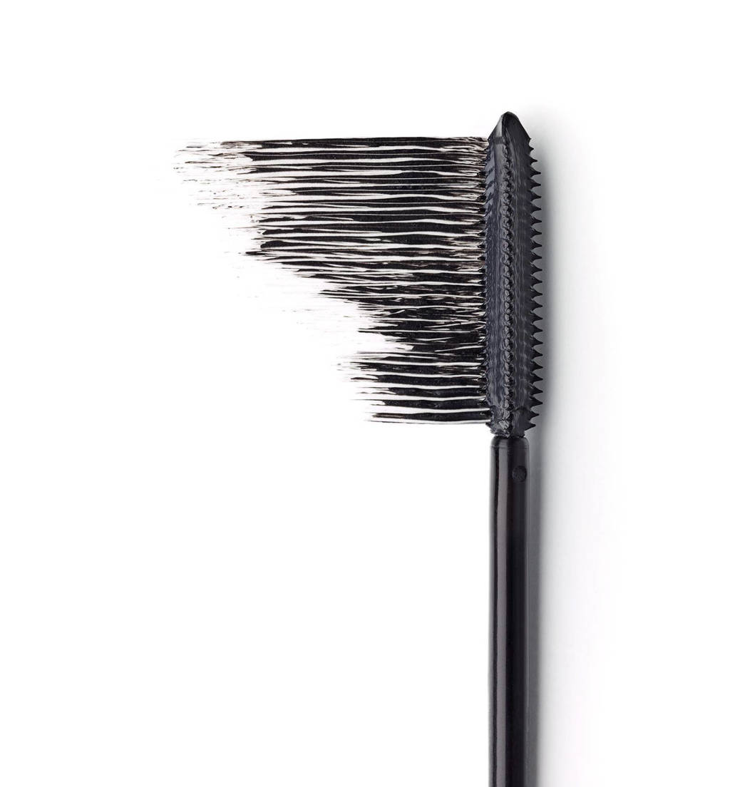 niet goedFalse Lash Telescopic mascara - Magnetic Black