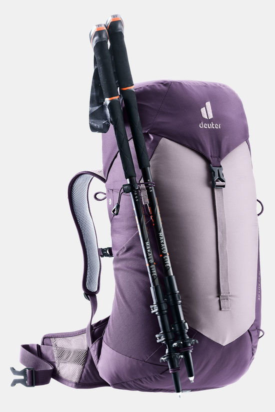 deuter deuter Ac Lite 22 SL Dagrugzak Dames
