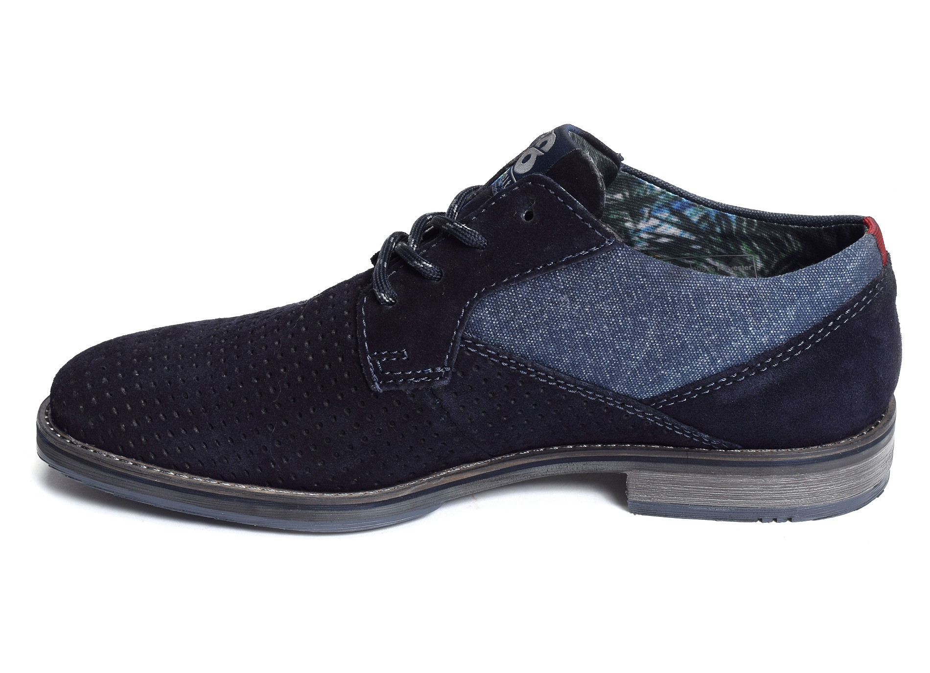 Buller comfort ajz01 marine