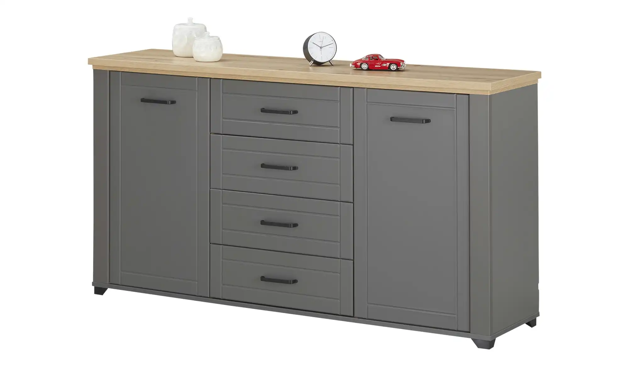 Sideboard Assenza