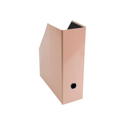 Exacompta Aquarel - 2 Porte-revues - disponible dans différentes couleurs