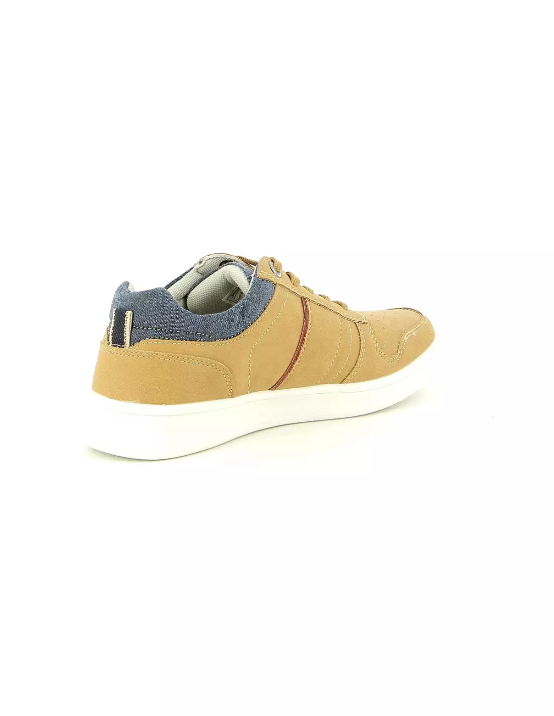 JACK & JONES JFWDANG - Baskets Honeybluechambray