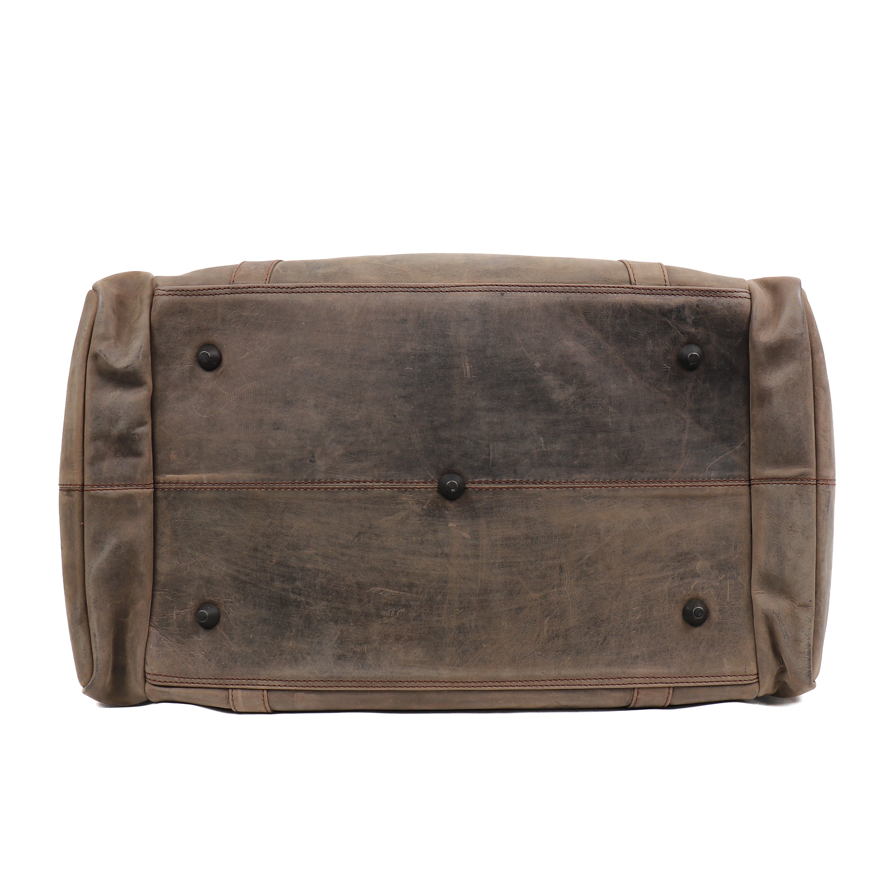 Weekendtas 'Max' bruin - HD 5643 Bruin