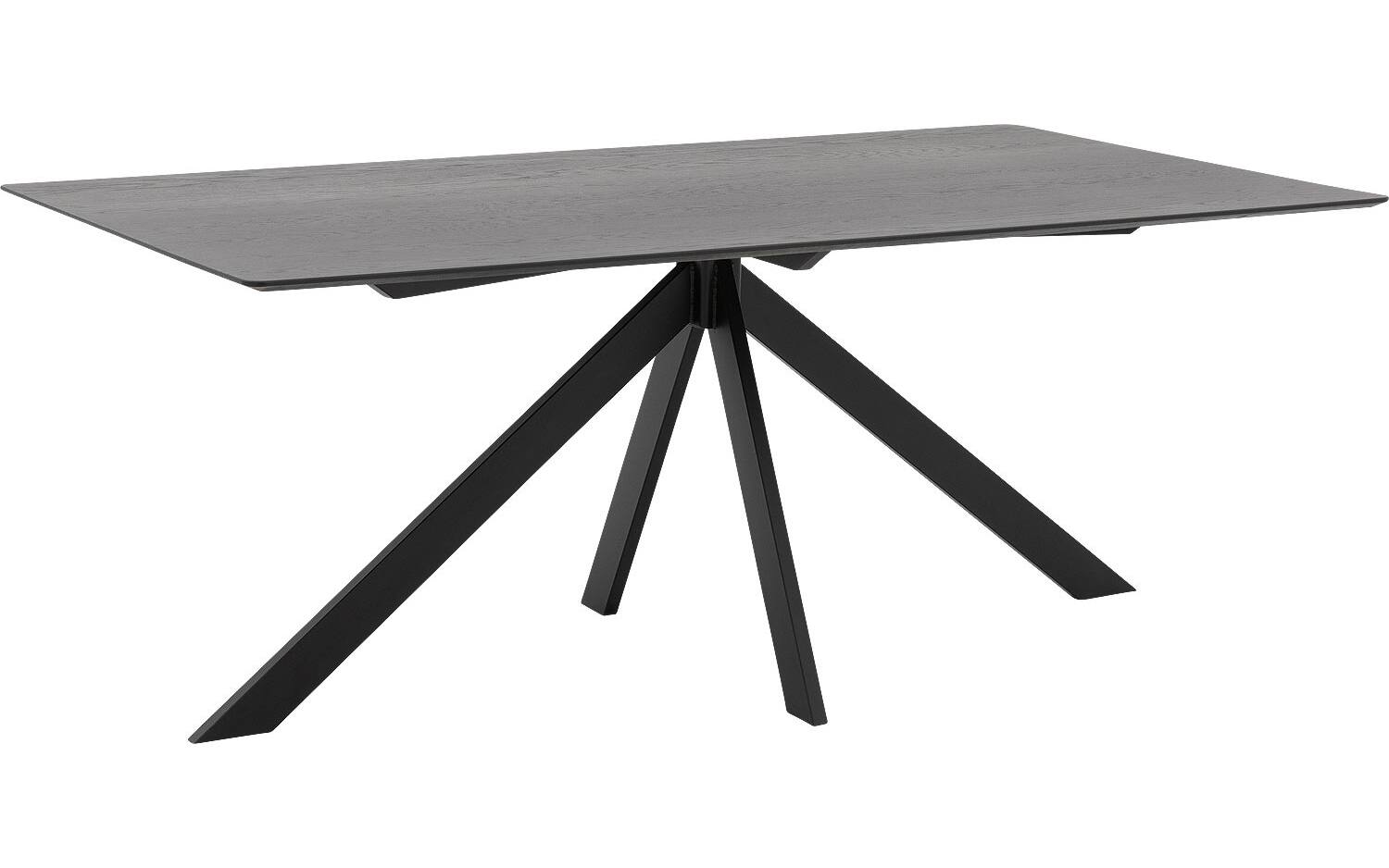 Eettafel Uniek