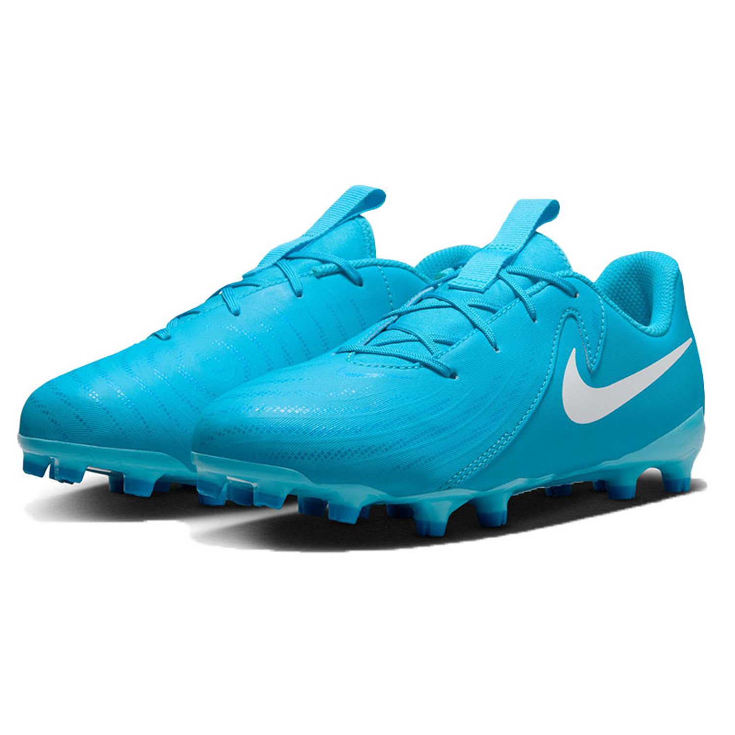 Nike Phantom GX II Academy FG/MG Kids