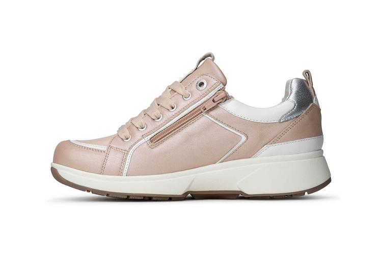 Xsensible 30223.3 wijdte H Malta HX Soft Coral