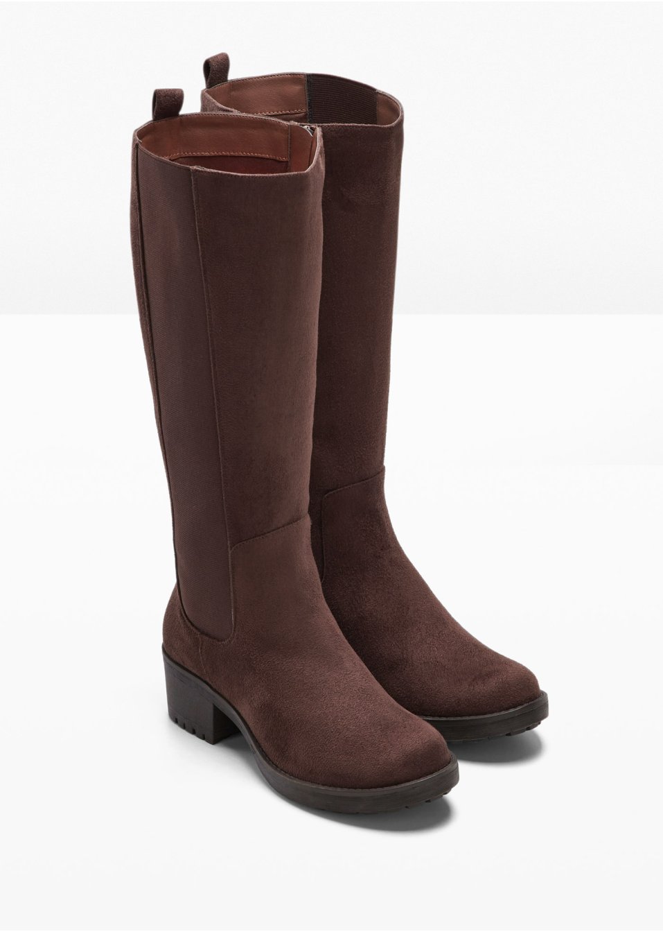 Bottes