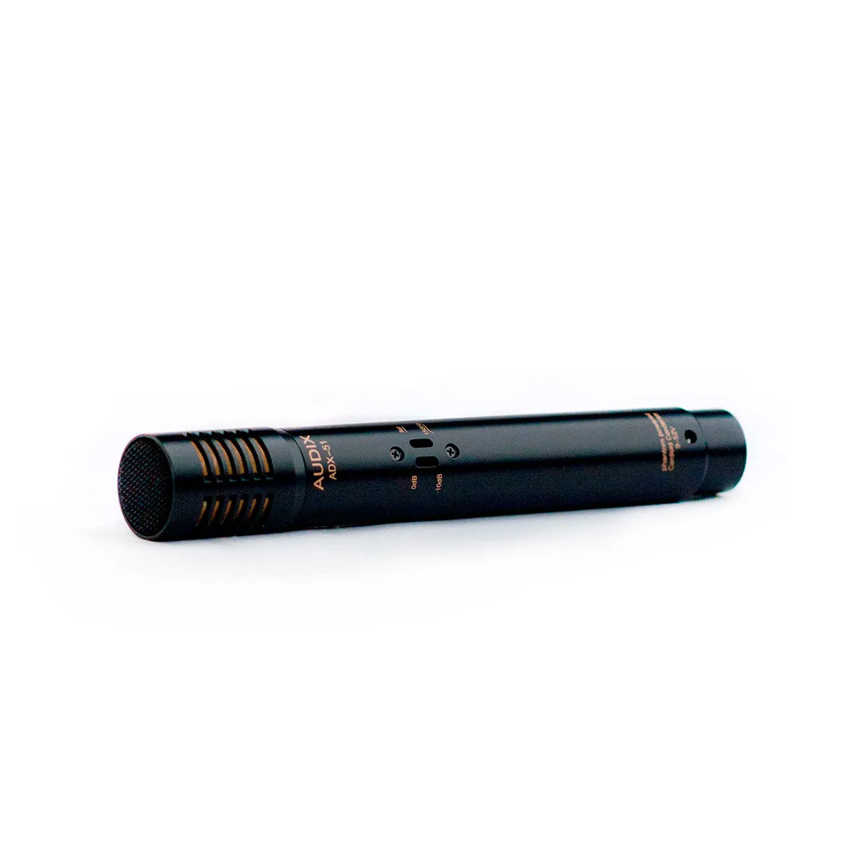 Audix ADX51