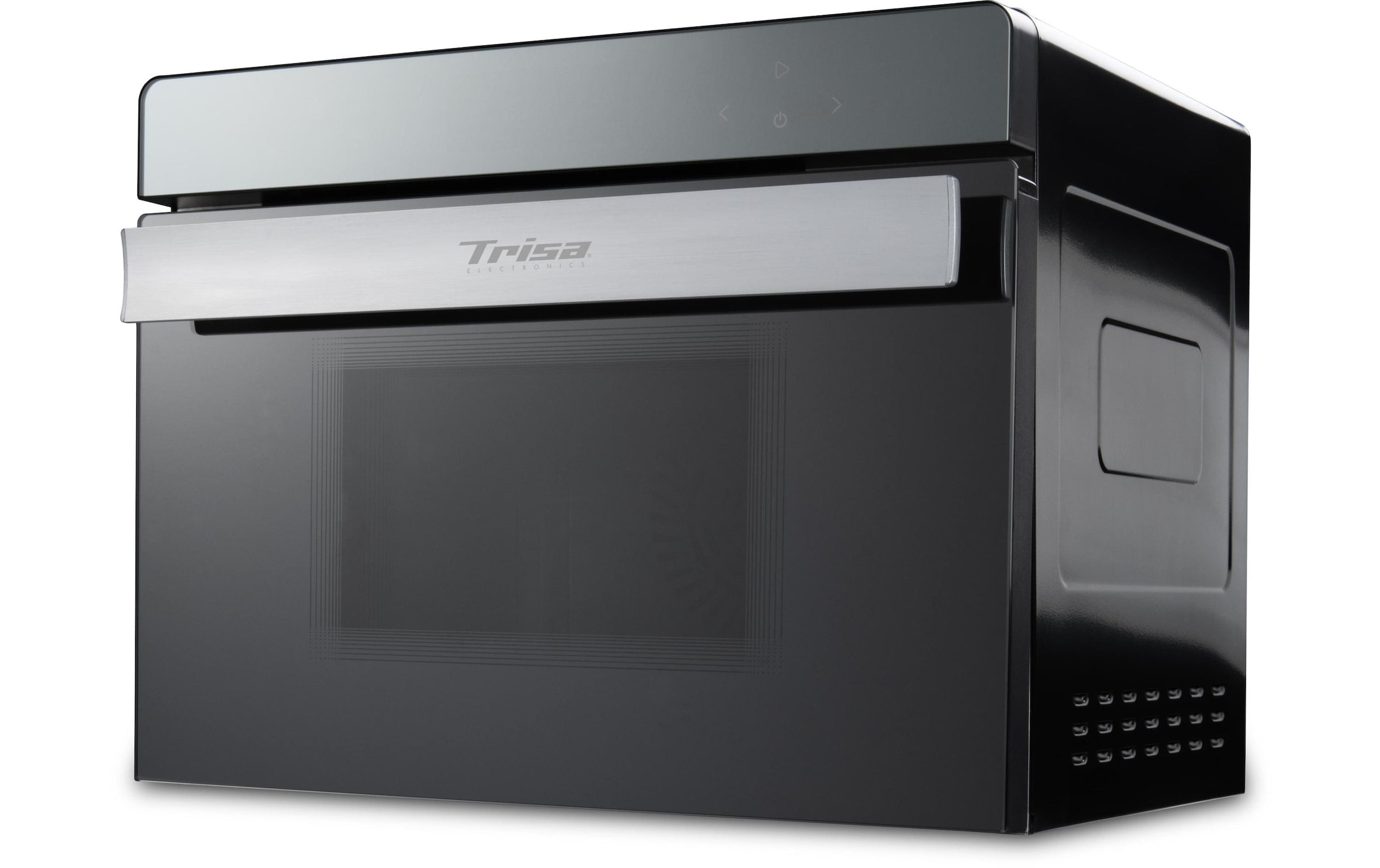 Trisa Dampfgarer »Steamer 40l« 2400 W