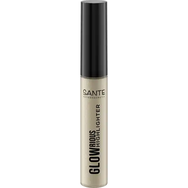 GLOWRIOUS Liquid Highlighter 01