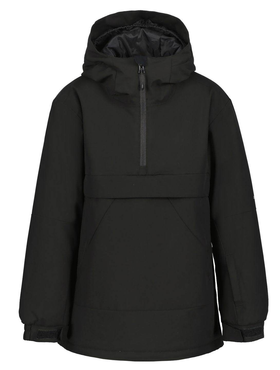 Langley JR winter anorak kinderen