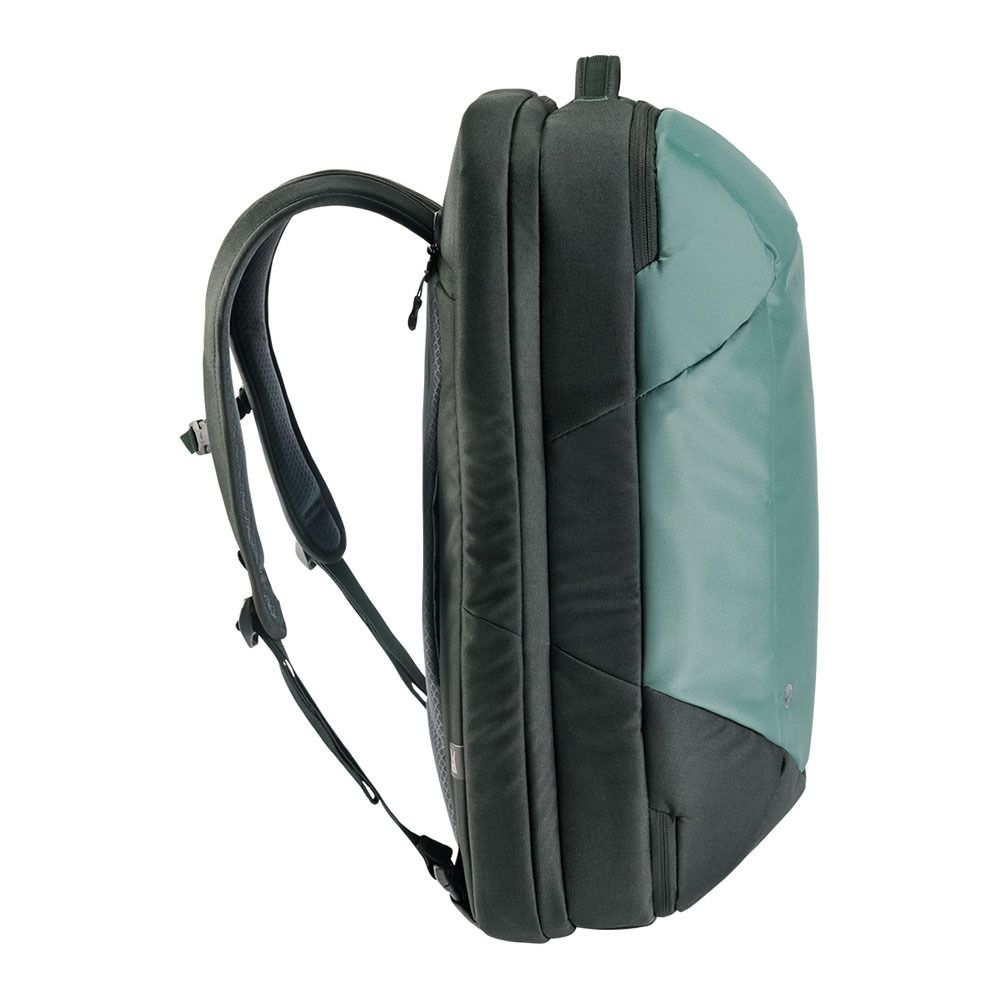 Deuter AVIANT CARRY ON PRO SL 36L - Sac À dos Femme jade/ivy