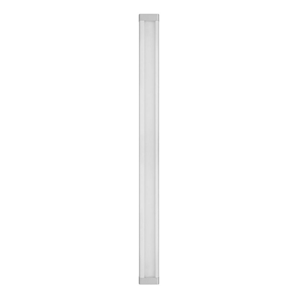 BENKBELYSNING LEDVANCE CABINET DOBBEL SLIM 50CM
