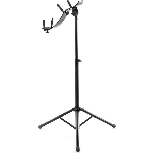 Millenium GSP-1000