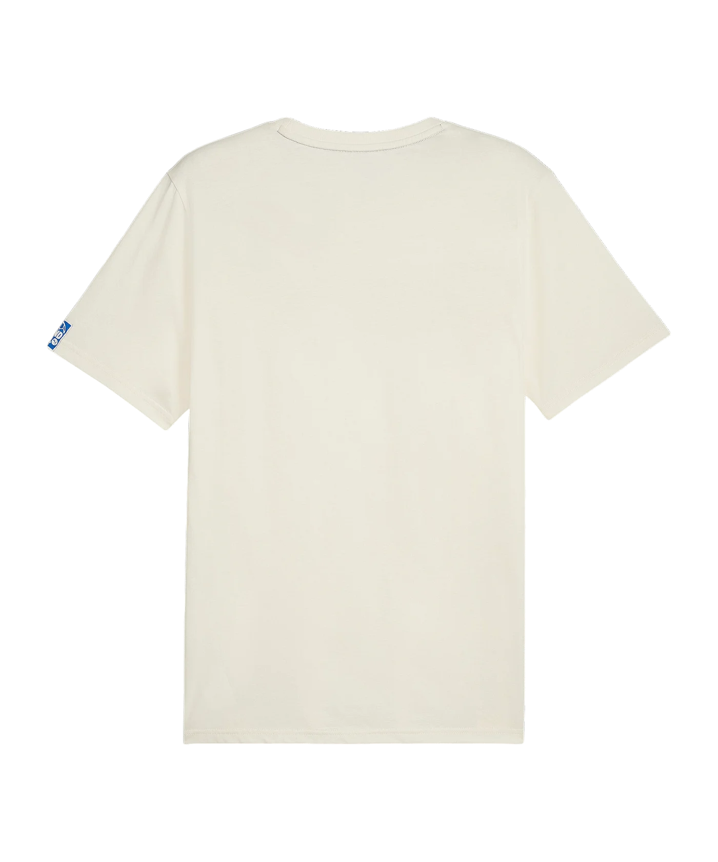 PUMA Handball T-Shirt Braun Schwarz F08
