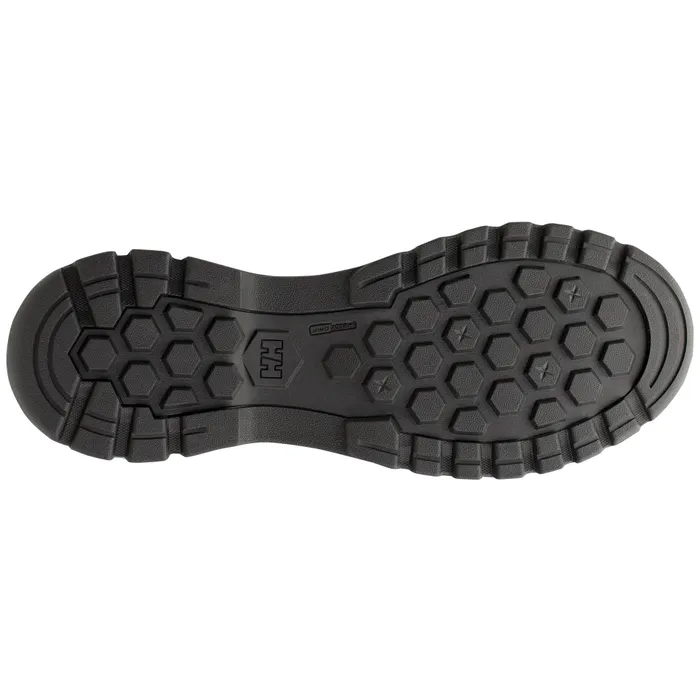 Helly Hansen Garibaldi V3 Boot Heren