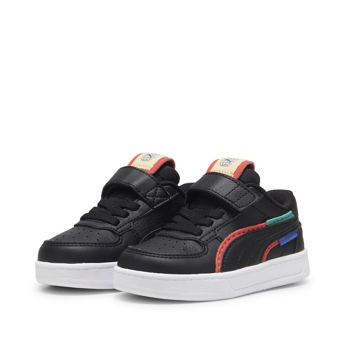 PUMA<br>Tênis Caven 2.0 Preparar, apontar, já!