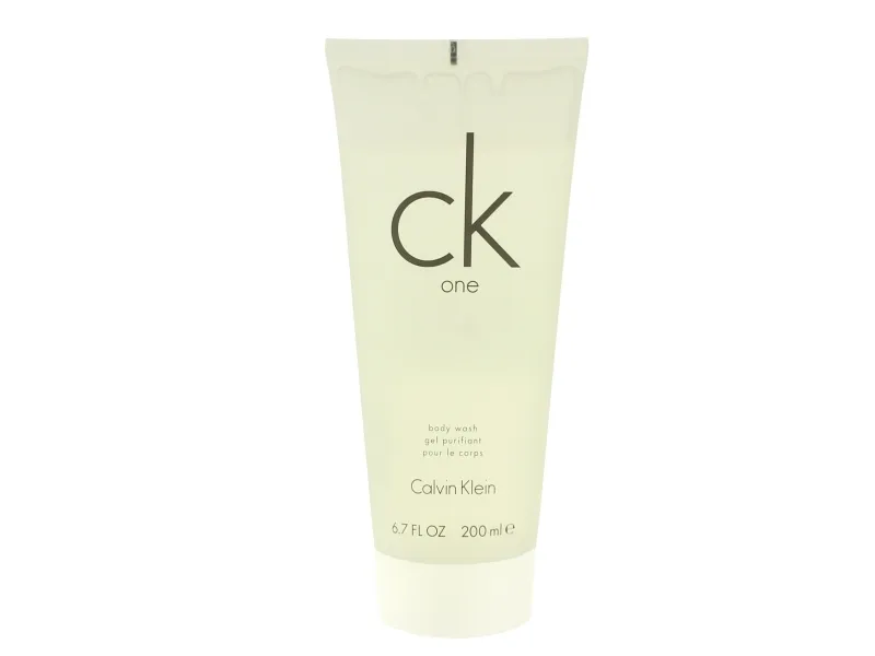CK One