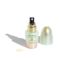Shiseido - FUTURE SOLUTION LX Sérum Éclat Ultime- Shiseido