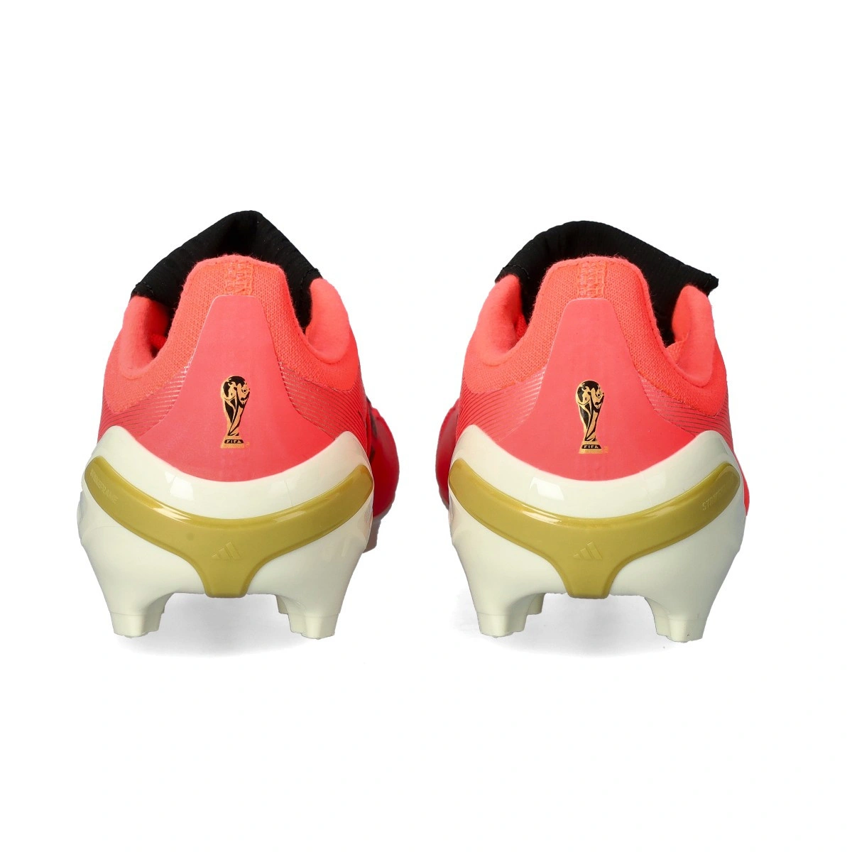 Chuteira adidas Predator Elite FT FG Criança