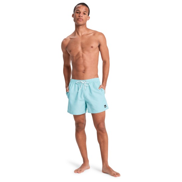 Quiksilver - Everyday Deluxe Volley 15 - Short de bain