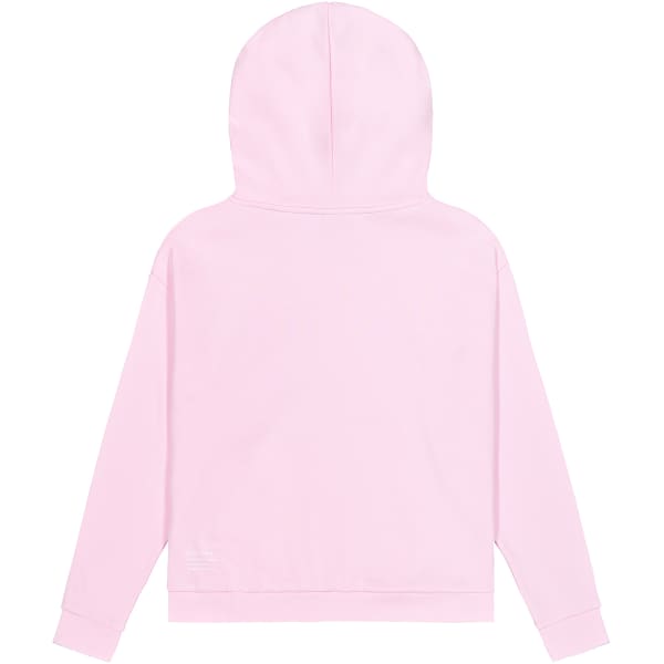 Sweatshirt PICTURE BAIL HOODIE W SWEET LILAC