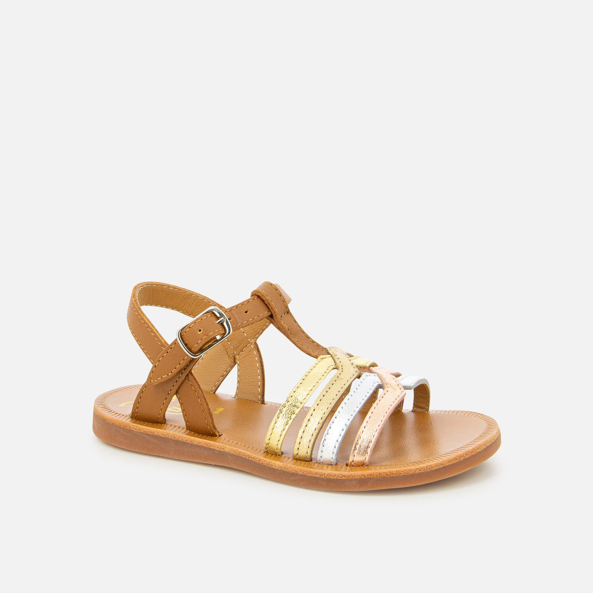 PLAGETTE NEW SALOME