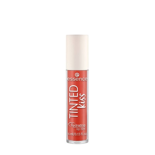 Essence Tinted Kiss Hydrating Lip Tint 04
