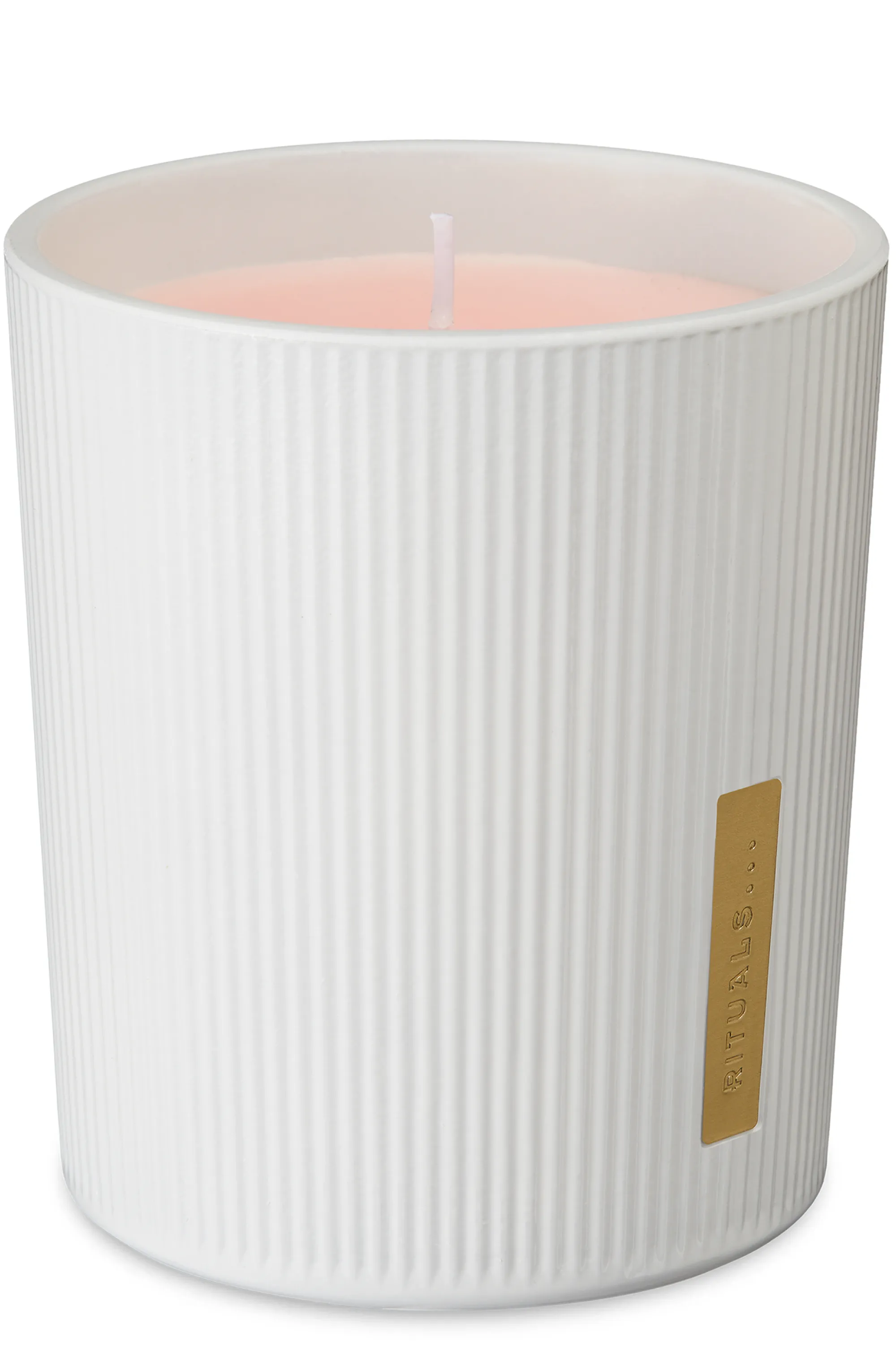 Rituals Bougie parfumée The Ritual of Sakura-290 g