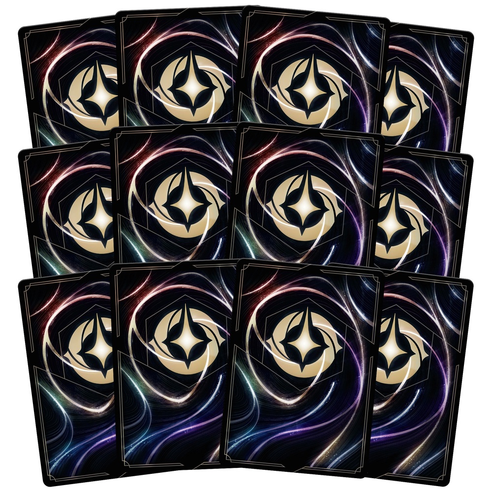 Lorcana Sammelkartenspiel: Das Starterdeck des ersten Kapitels