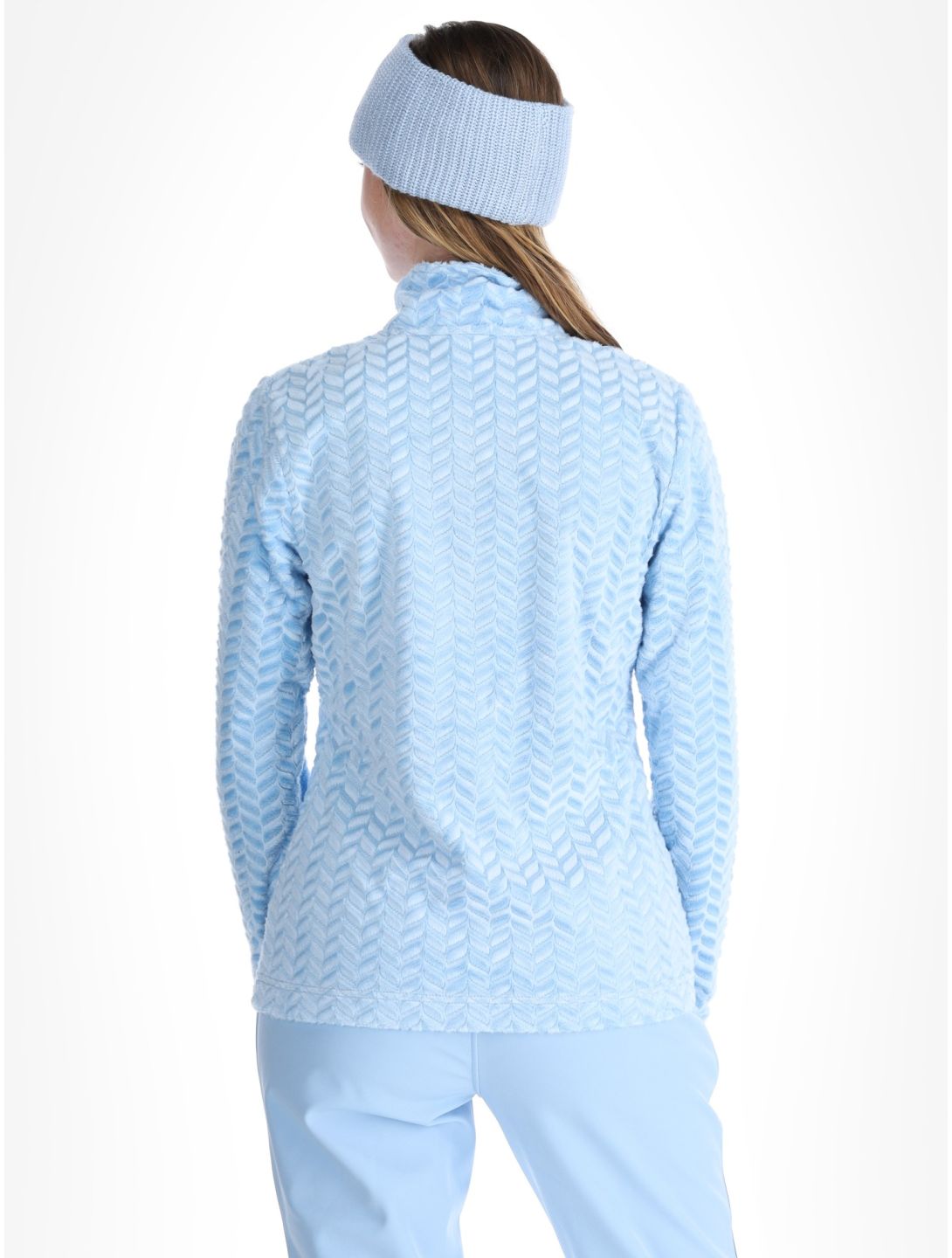 Halmeniemi vest dames