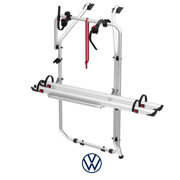 Porte-vélos FIAMMA Carry-bike VW T5 D T6 D