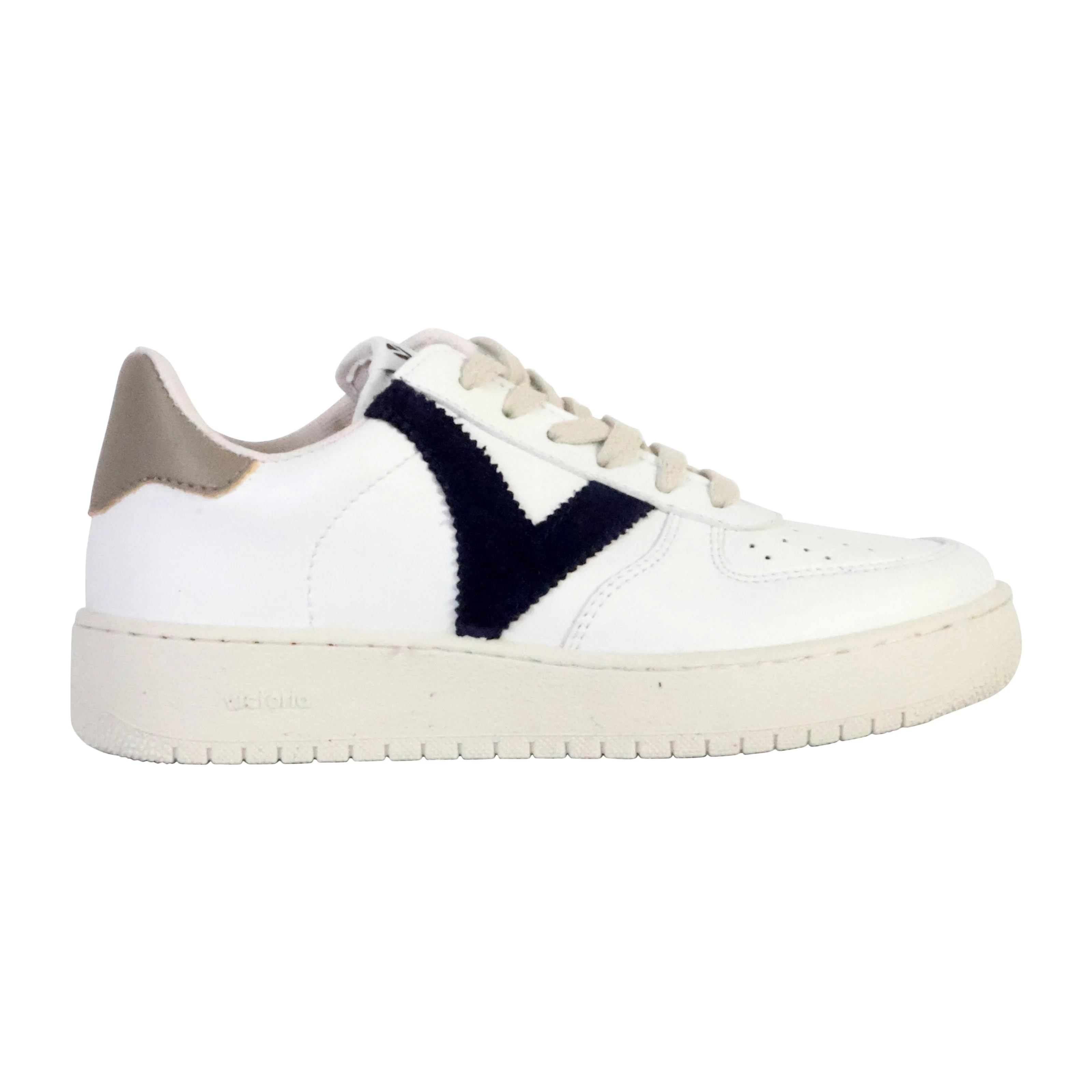 Basket femme1258202 | Bleu