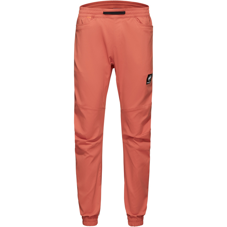Mammut Herren Massone Light Hose