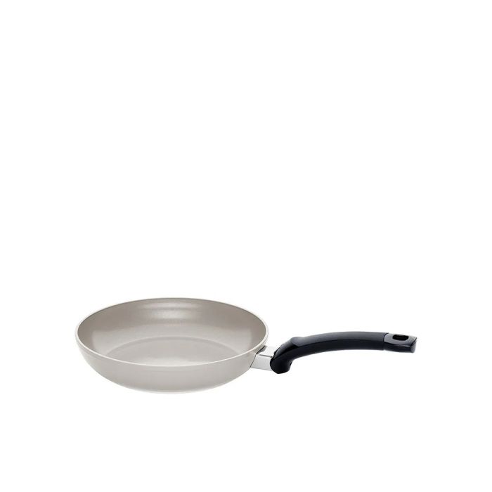 Fissler Ceratal® Classic Stielpfanne 24 cm