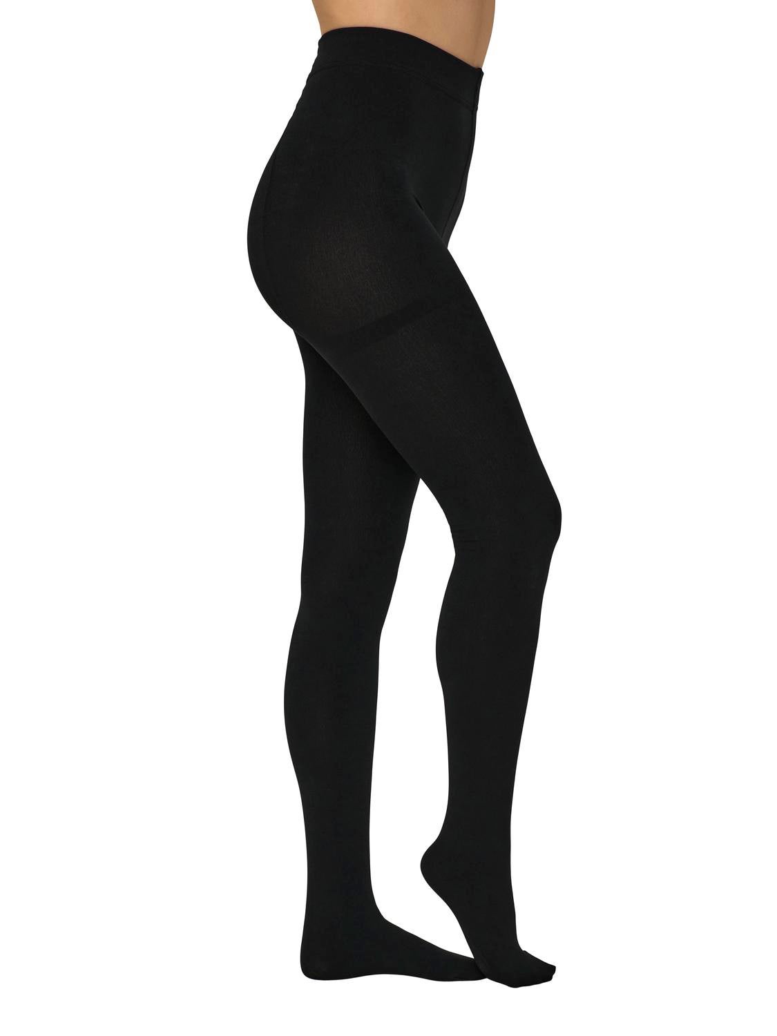 ONLKENJA Strumpfhose Black