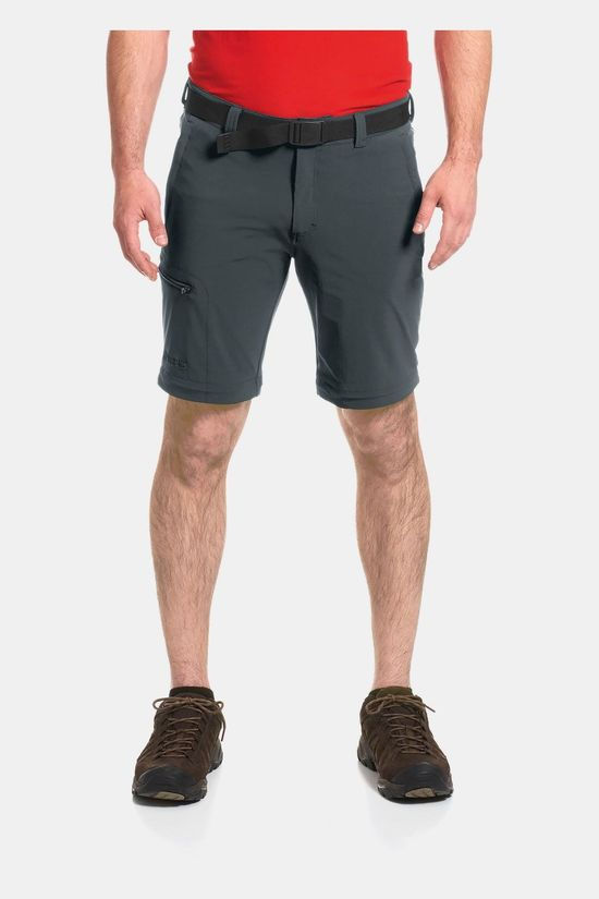Maier Sports Maier Sports Tajo Long