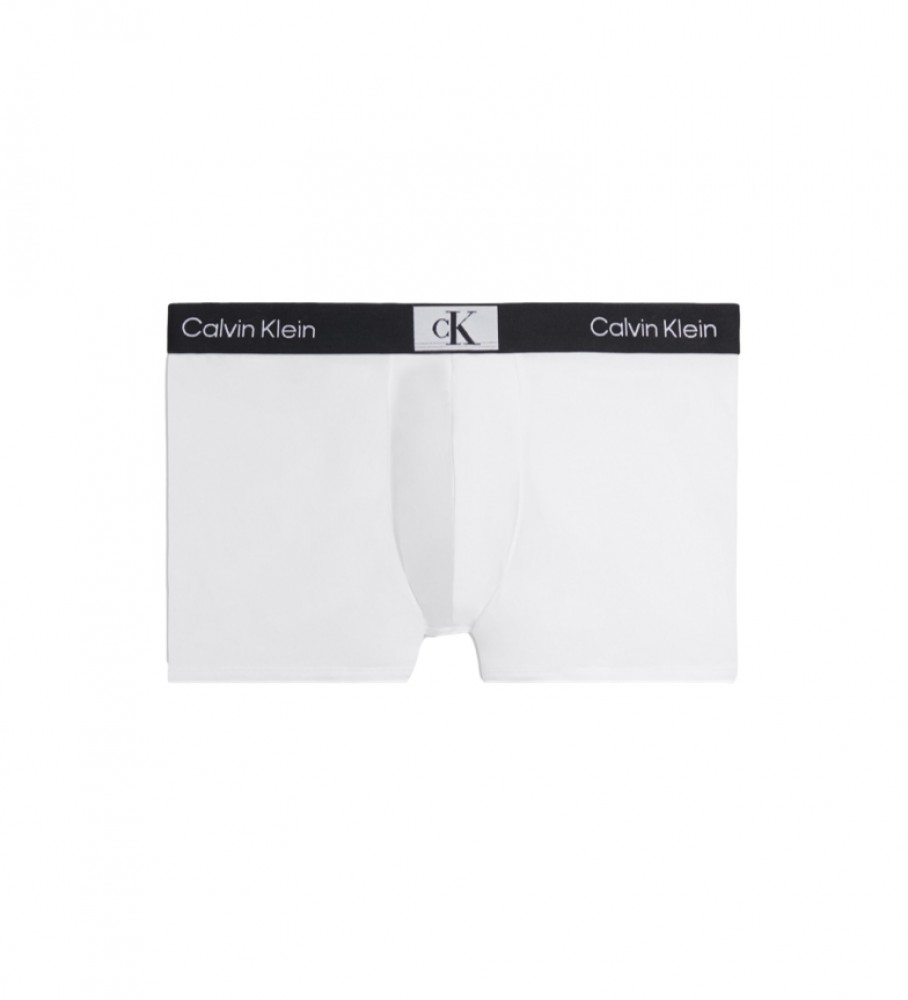 Cuecas Calvin Klein