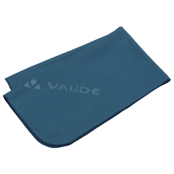 Vaude - Sports Towel III - Serviette microfibre