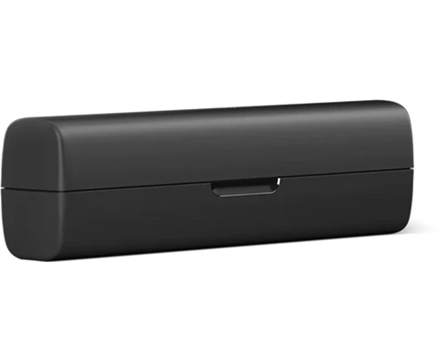 Philips HX7101/02 1HLD-BLACK