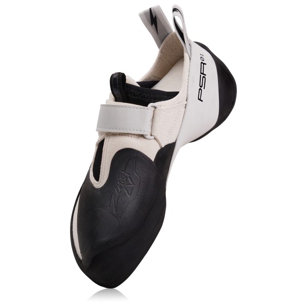 Evolv - Zenist LV - Chaussons d'escalade