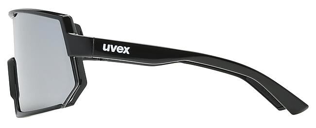 UVEX - LUNETTE DE SOLEIL SPORTSTYLE 235 CATEGORIE 3