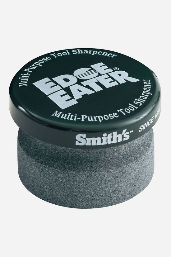 Smith's Smith's Edge Eater Multi-Purpose Tool Sharpener