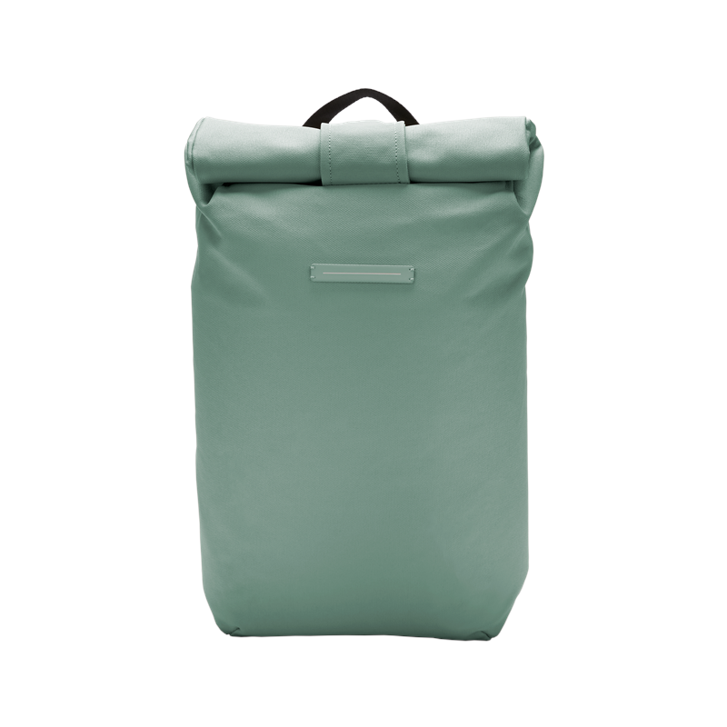 Horizn Studios<br>Rygsæk SoFo Rolltop 16