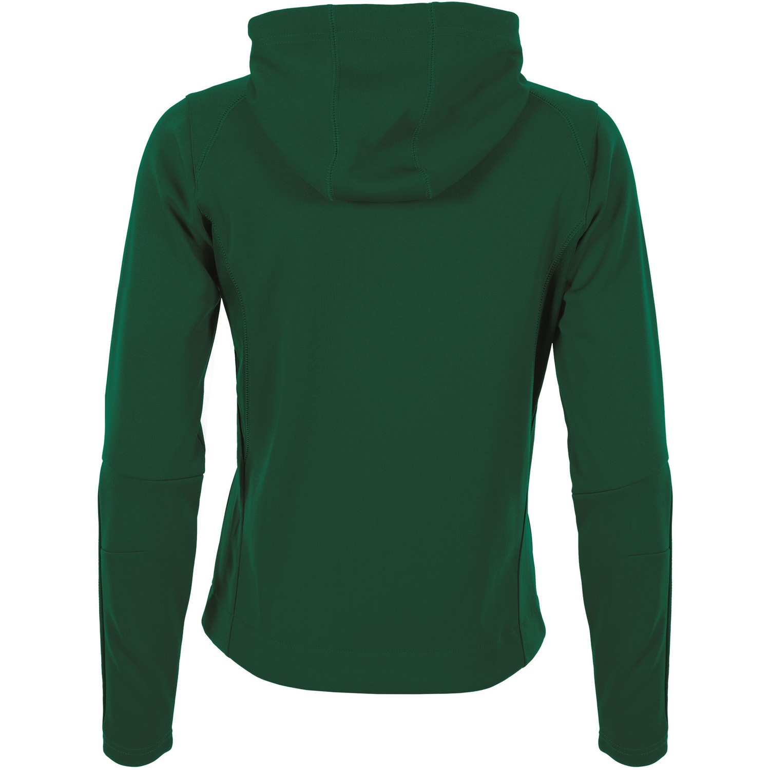 Reece Shift Trainingspak Hooded Dames