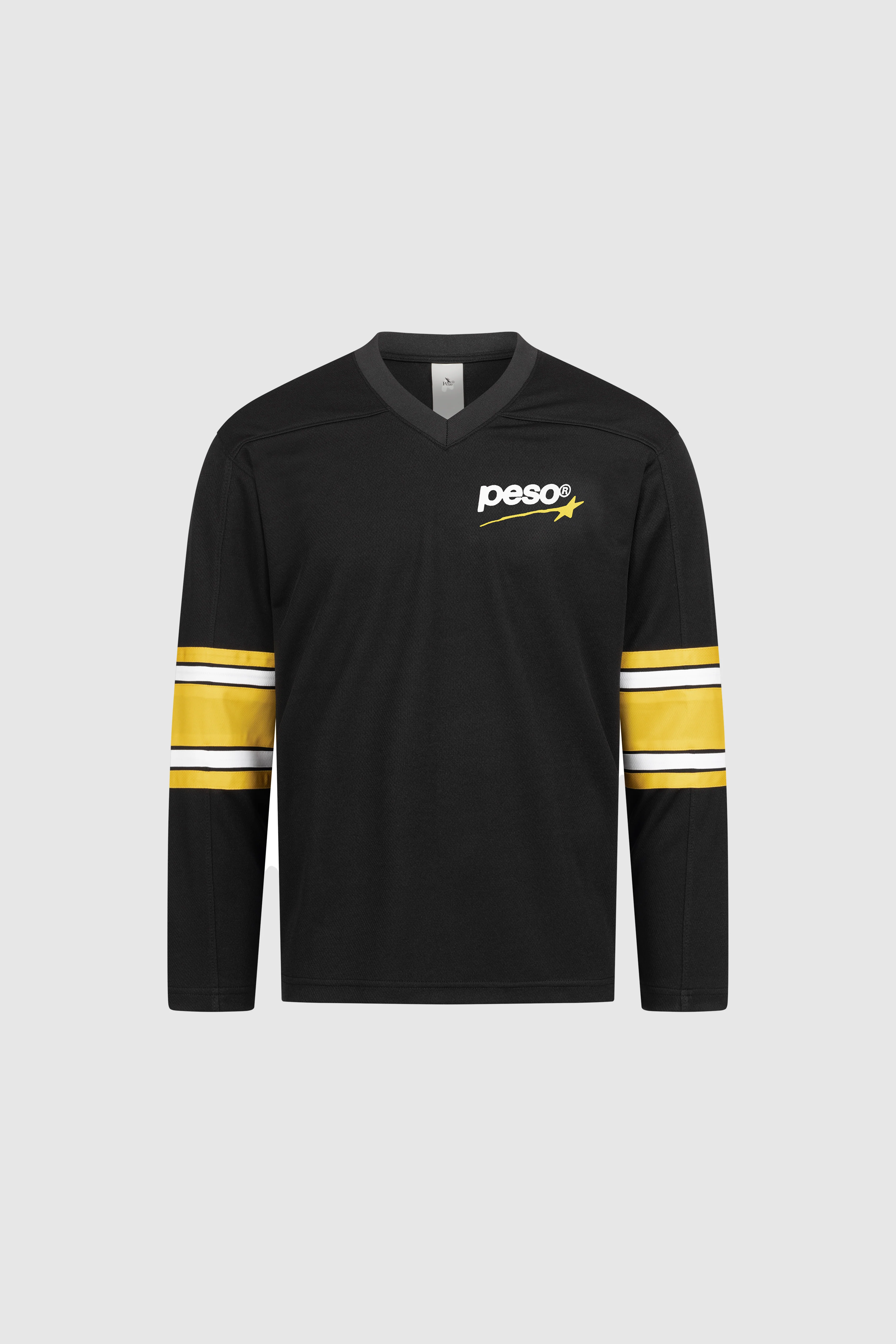 Sixteen Jersey
