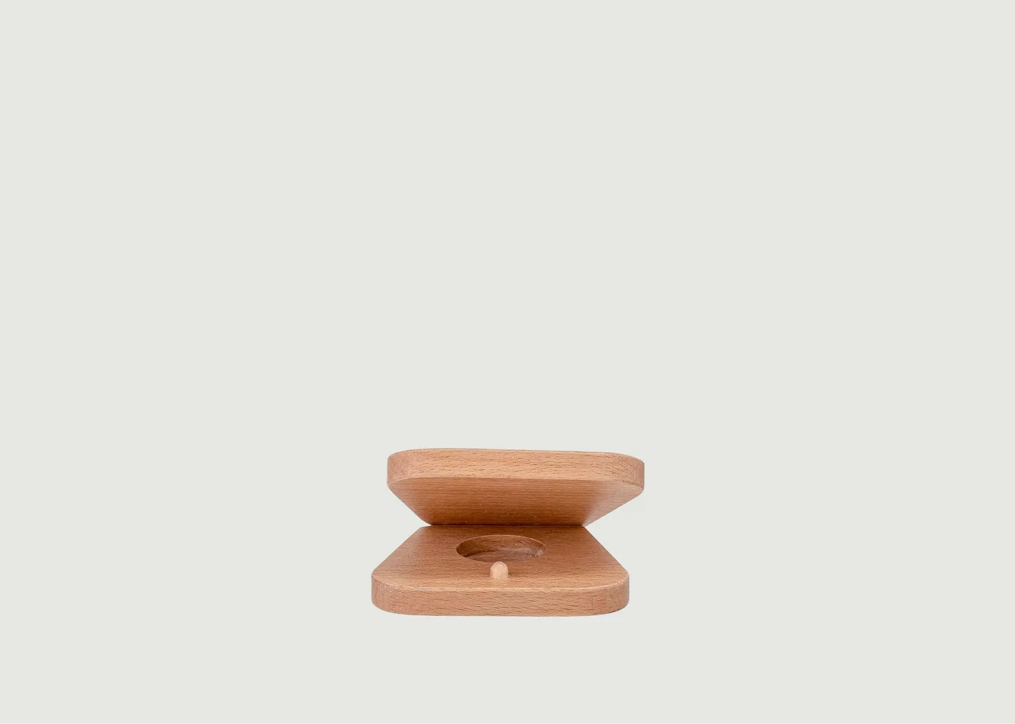 Instrument de musique Driss Bloomingville